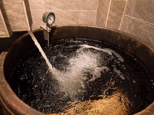 COCO VILLA sauna ���z�\��