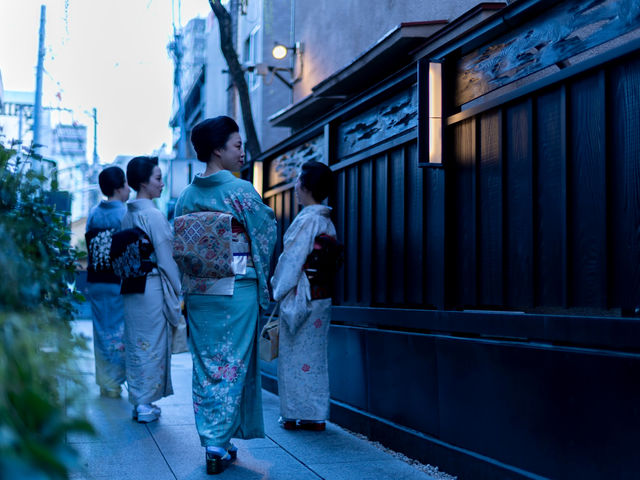 �����q�K�s��i���i���c��̎ʐ^1