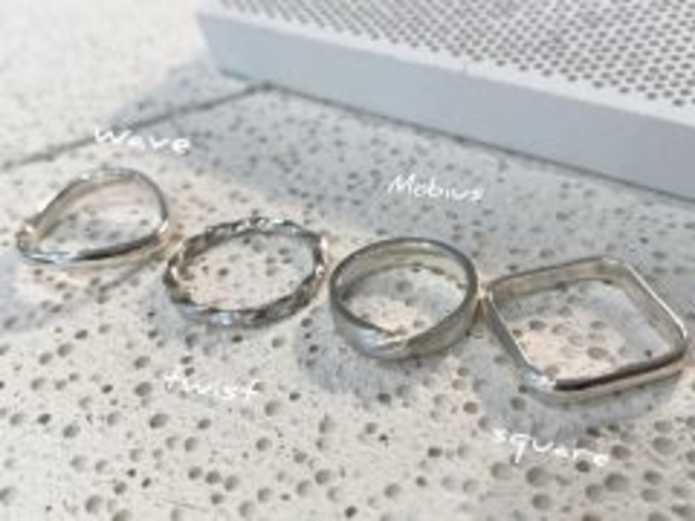 �A�J�l�X�D�y