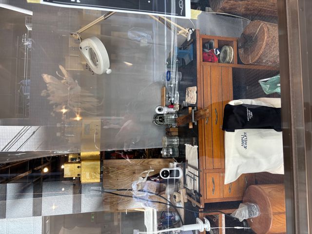 AMPLI VINTAGE&THINGS�̎ʐ^1