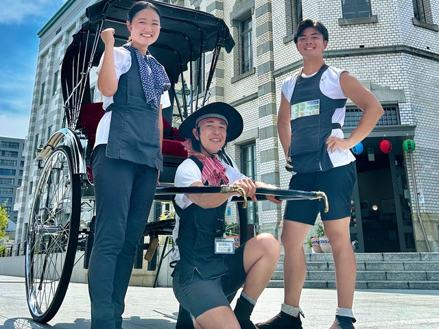 �l�͎Ԃ������̎ʐ^1