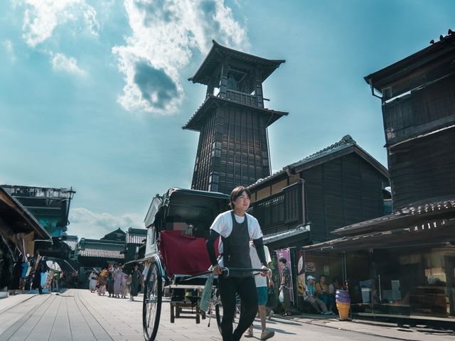 ��Ԃ̎��̏�&�l�͎ԁI_�l�͎Ԃ�����