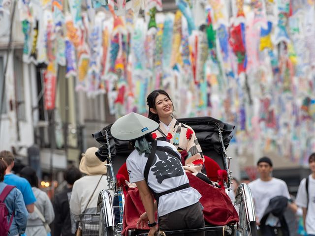 �G�߂ɉ����Ă������߃X�|�b�g�����ē��I_�l�͎Ԃ�����