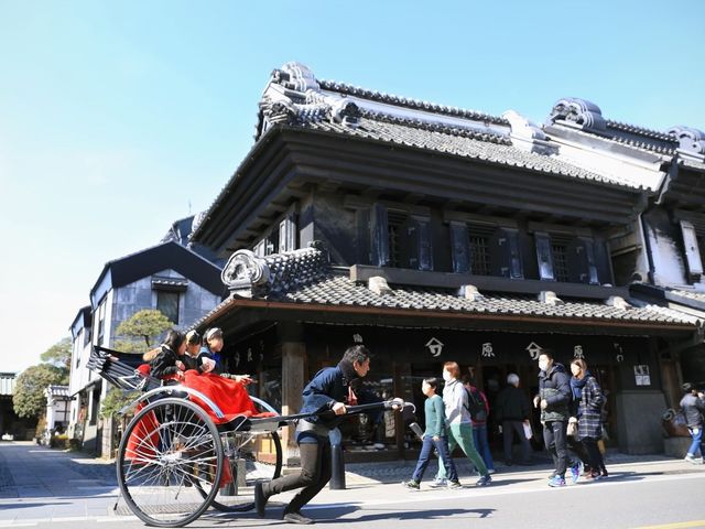 ���C���ʂ�̑��̊X���u���ɋ삯����܂��I_�l�͎Ԃ�����