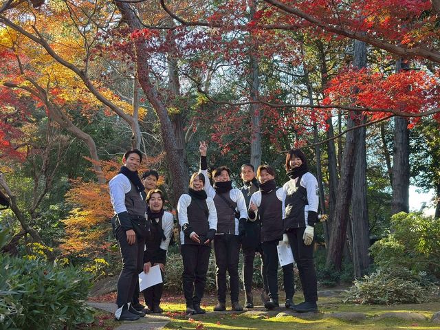 �l�͎Ԃ�����