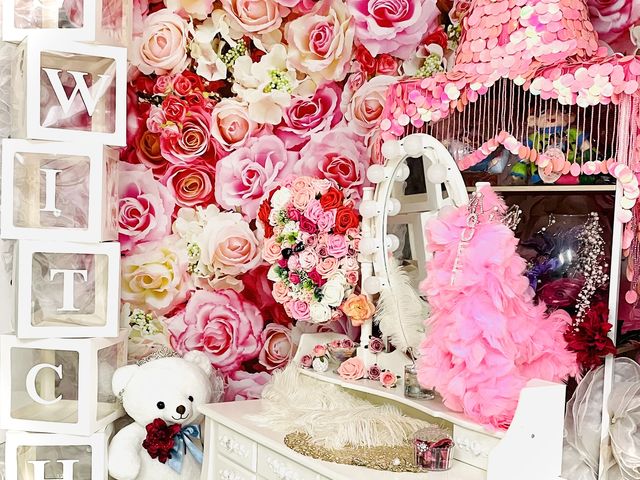 �h���@�O�N�C�[���X�N�[��Switch�I