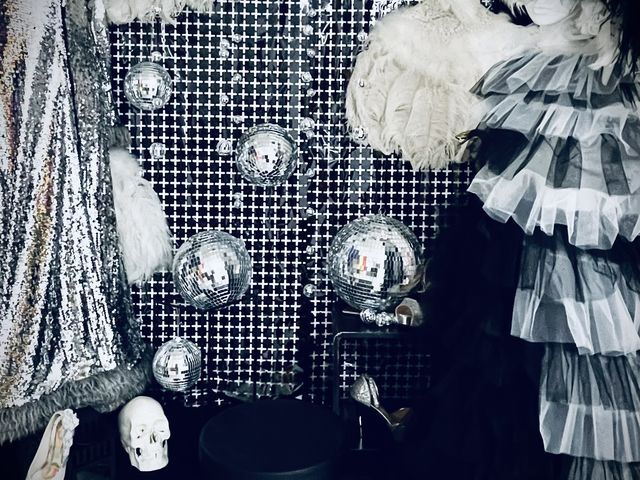 �h���@�O�N�C�[���X�N�[��Switch�I