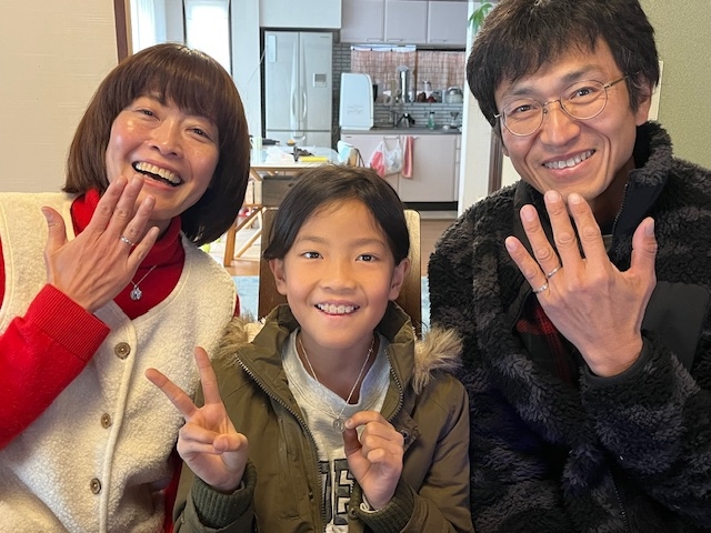 �H�[�n�C�t�H���X�g�̎ʐ^1