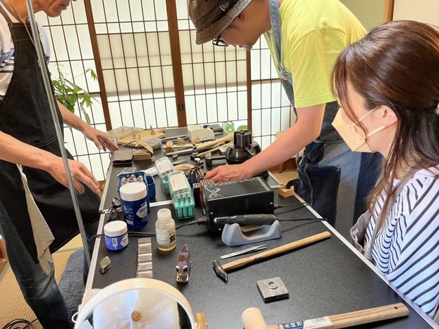 �H�[�n�C�t�H���X�g