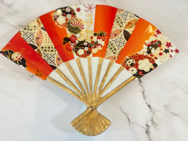 SALON DE RAY �䐬��
