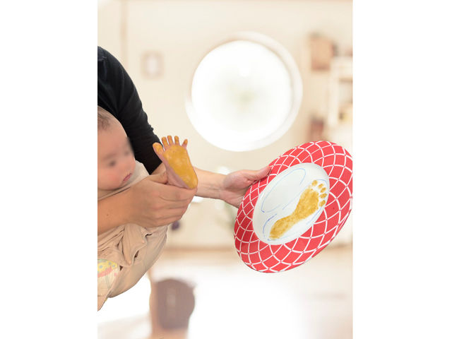 SALON DE RAY �䐬��