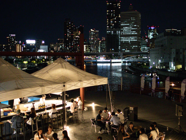 ���V��gate�T�E�X�s�A