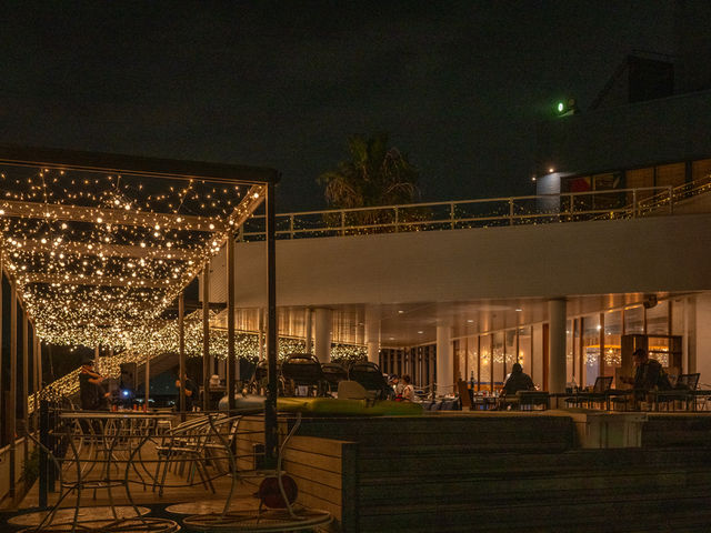 ���V��gate�T�E�X�s�A