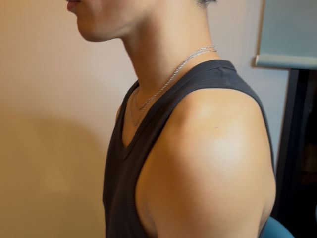 Permanent Jewelry �i��