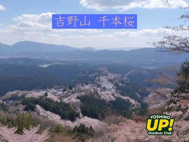 ��i�̋g��R�I���G�̏��Ȃ����𑖂��Ă����܂��B_�g��A�E�g�h�A�N���uUP!