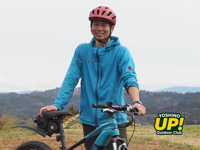 �K�C�h�̂ӂ݂͐��E�̍��X�����]�Ԃŗ����Ă��܂����I�A�E�g�h�A�K�C�h����10�N�ȏ�̃x�e�����ł��I_�g��A�E�g�h�A�N���uUP!