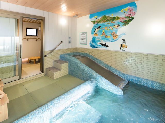 ������ ���ӂ�̎ʐ^1