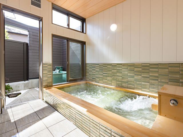 ������ ���ӂ�