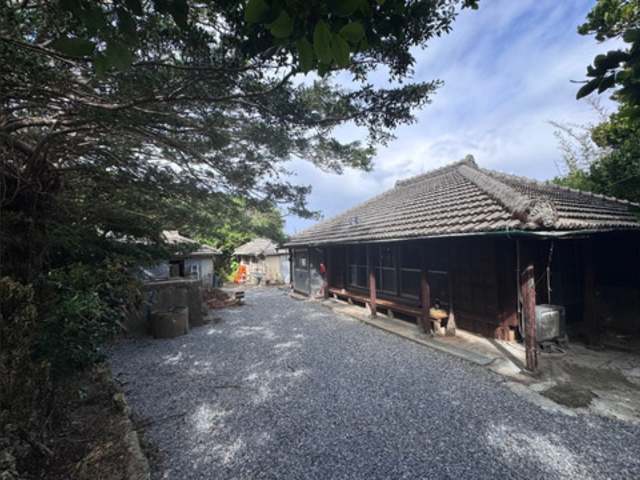 ���j����Ö���_���꒷���̐H��