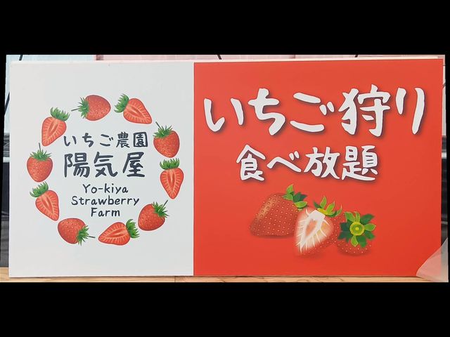 ���������z�C���̎ʐ^1