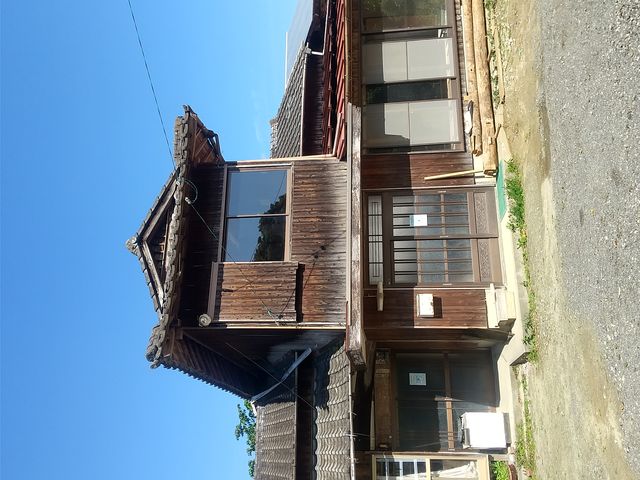 ��-KAGARIBI-�̎ʐ^1