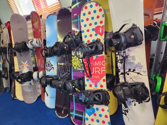 �����^��KEN �I�N�g�l�X