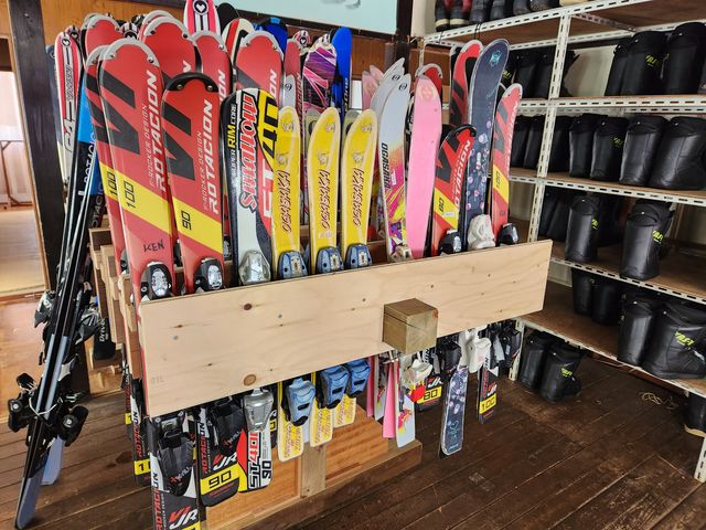 �����^��KEN �I�N�g�l�X