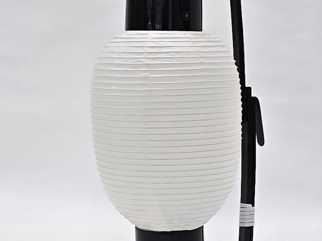 �|�����傤����ł��B
�̂��炨�y�Y�Ƃ������Ă������傤����ł�_������Ѓ��}�O�`