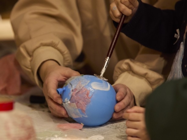 ���������a��������������_������Ѓ��}�O�`