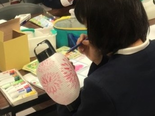 �T�d�ɕ`���Ă��܂�_������Ѓ��}�O�`