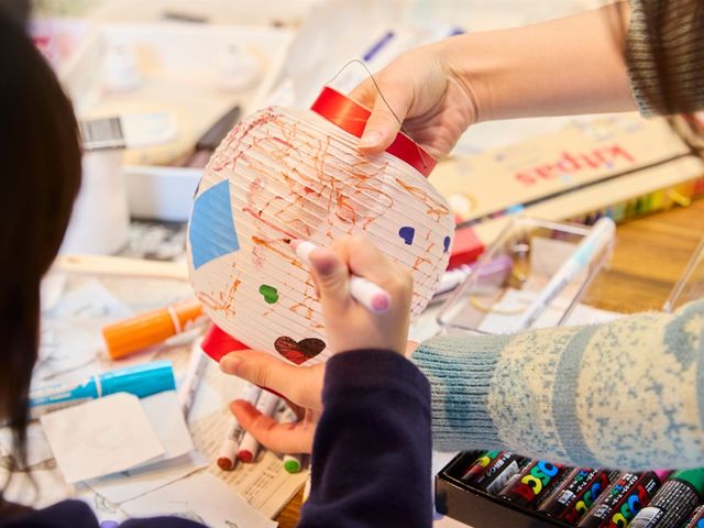 ���ꂳ��Ɏ����Ă�����ĕ`���Ă��܂�_������Ѓ��}�O�`