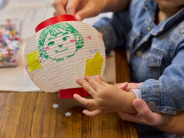 ���ꂳ���`������I�I
���ł���i�΁j_������Ѓ��}�O�`