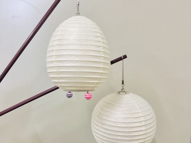 �莝���񓔂ł��B
4,400�~�̑̌����傤����ł�_������Ѓ��}�O�`