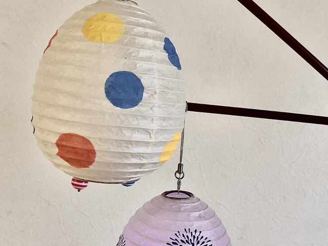 ���ʕ`���܂���_������Ѓ��}�O�`