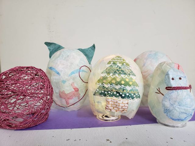 ���D���g���������v�V�F�[�h�ł��B_������Ѓ��}�O�`