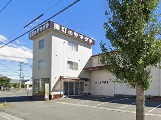 ������Ѓ��}�O�`�̎ʐ^1