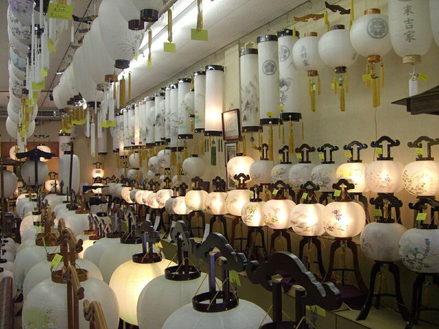 ���~�񓔂������ς��ł�_������Ѓ��}�O�`