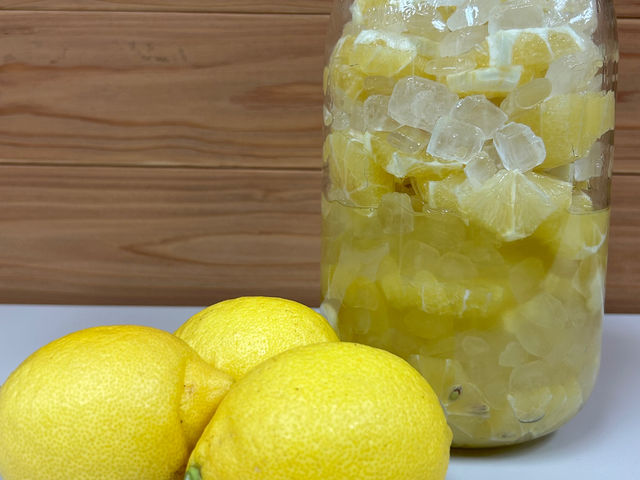 ���o�^_SugarFarm