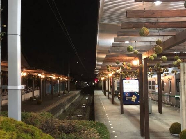 ���ԓS���������