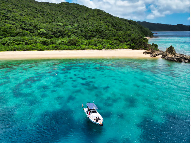 KOUSEIMARINE�̎ʐ^1