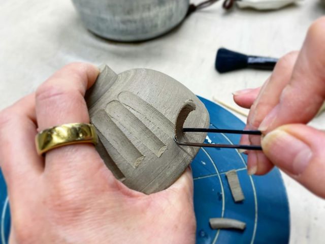 �������̌��̐��쒆�B�B
������͍̂ő�Ŏ�̂Ђ�T�C�Y�̂��̂ł�_�A�g���G UMI