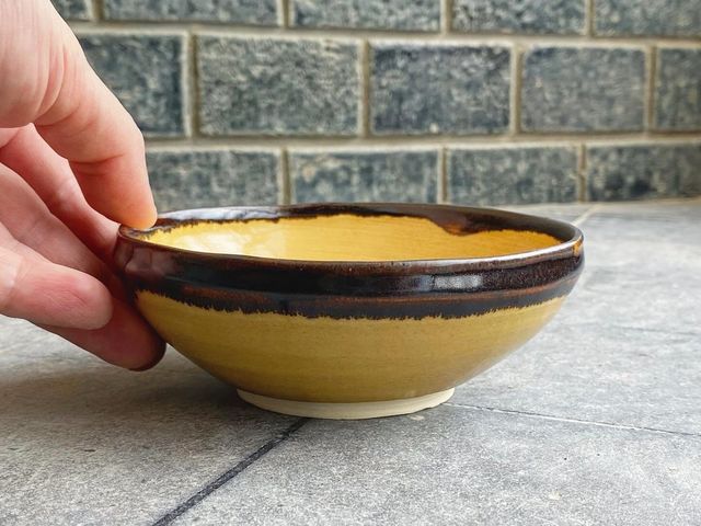 �������̌��̊�����i�A_�A�g���G UMI