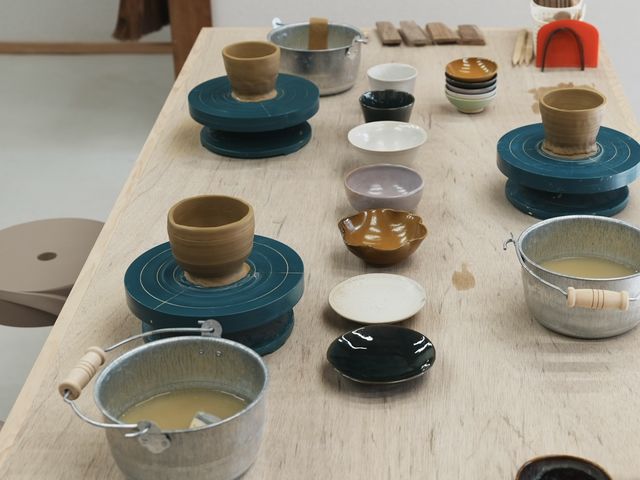 ��т˂�̌��̗l�q�B�B_�A�g���G UMI