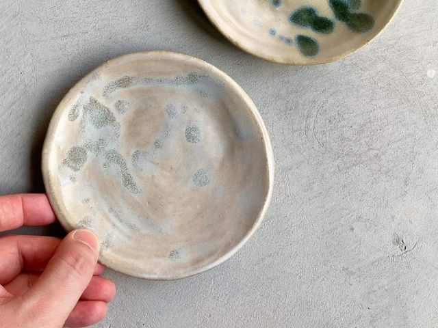 �������̌��̊�����i�@_�A�g���G UMI