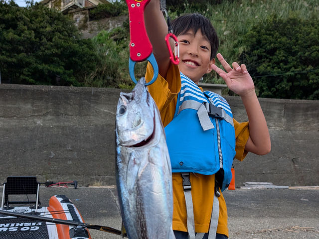 �ނ��ł͑啨������Ă��邱�Ƃ��B_YABITSU VILLAGE