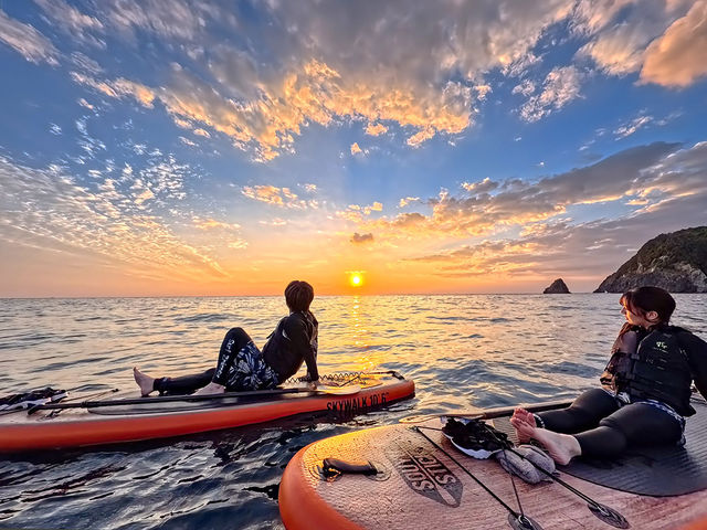 YABITSU VILLAGE�̎ʐ^1