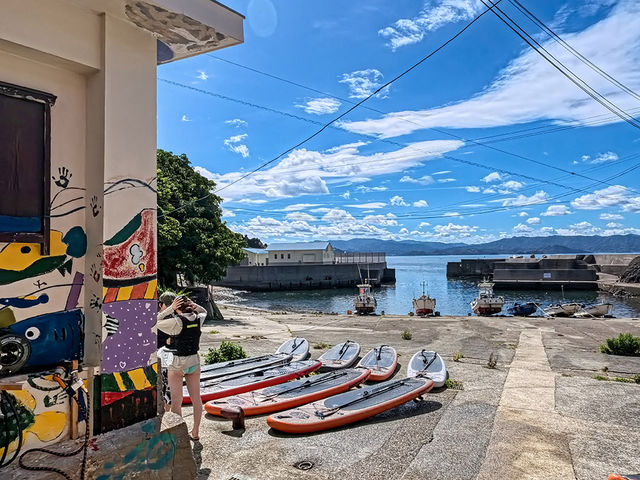 ��i�B��X�|�b�g�I_YABITSU VILLAGE