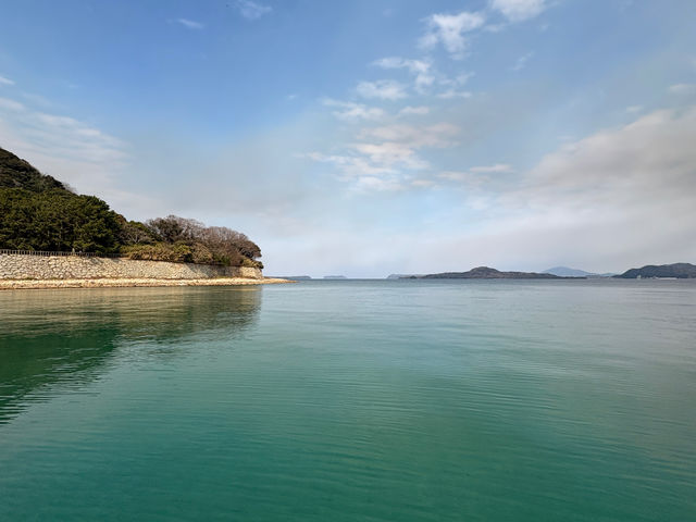 ���x�𔲂���Ɣ��s�̊C������Ƃ��Ēm���Ă���e���l��_��SUP