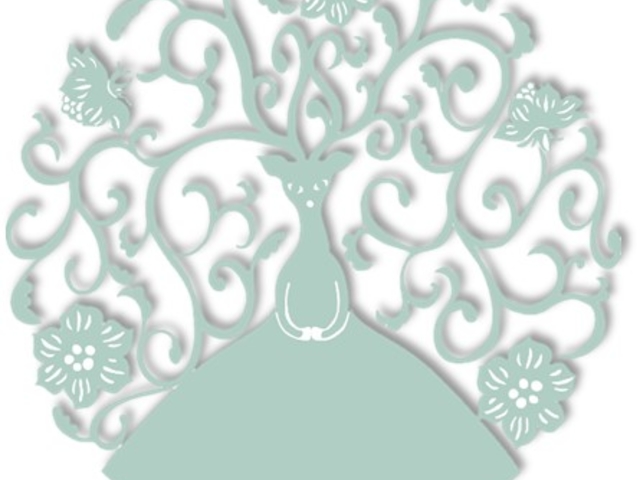 ��ʎВc�@�l�E�F���l�X�C���o�E���h����̎ʐ^1