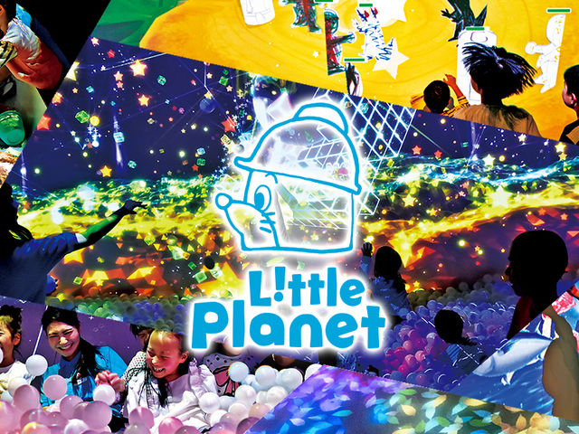 �u�e�N�m���W�[�v�~�u�V�сv�̐V�����̌��Ƀ��N���N�A�h�L�h�L�I_���g���v���l�b�g ���ہ[�Ɨ��엧��